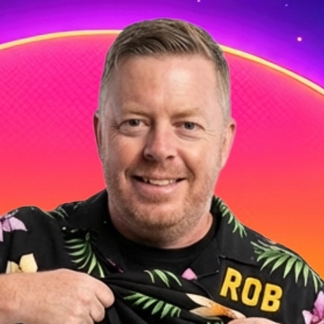Mark Bearling