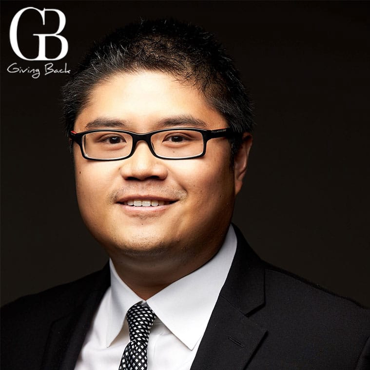 Mark Ignacio