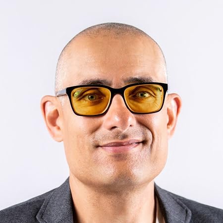 Deepak Saini