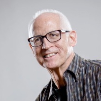 Rich Eames