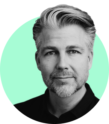 Tom Hammar