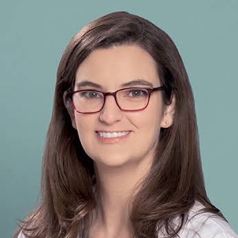 Stephanie Swanson