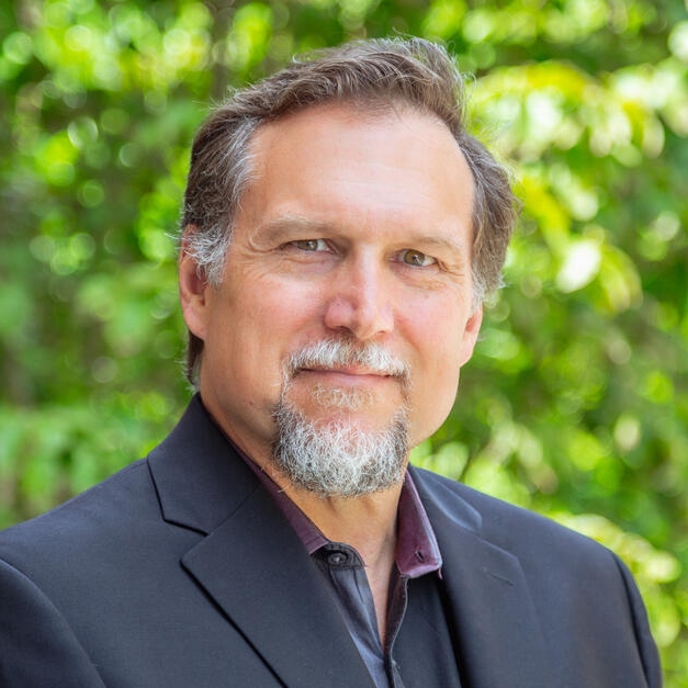 Gary Tepper