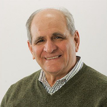 Peter Mancuso