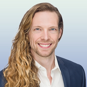 Matthew Sigmund