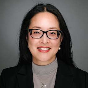 Karen Woo