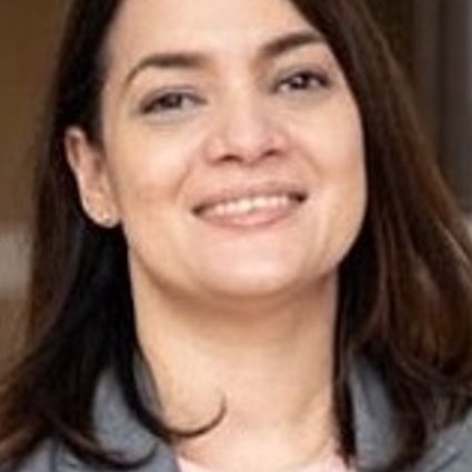 Mati Hernández