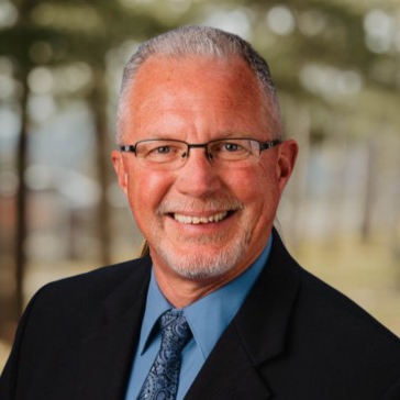 Mike Durnin