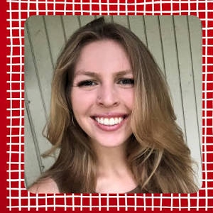 Hallie Zigament
