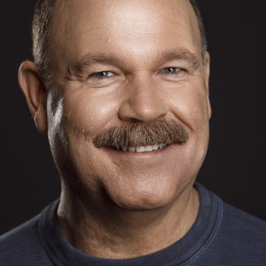 Mark Rowe