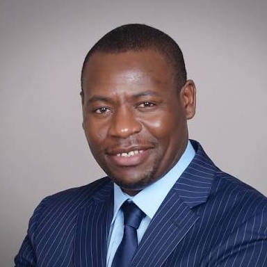 Samwel Mwangi