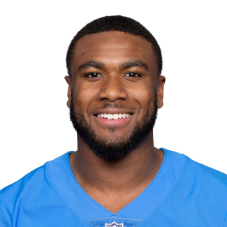 Cameron Brown