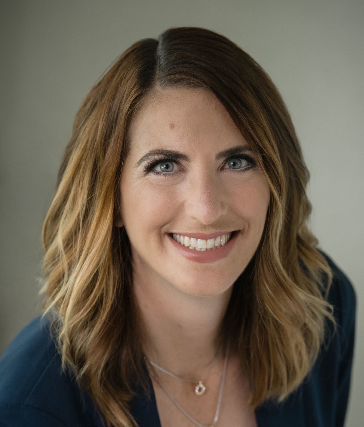 Tina Larson