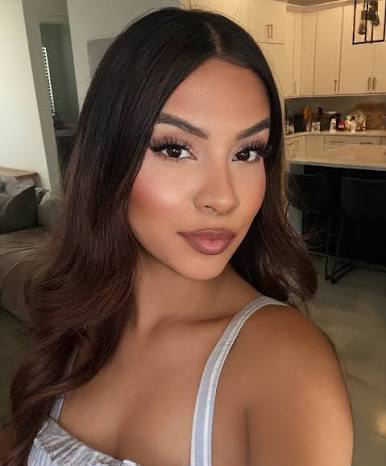 Jocelyn Moreno