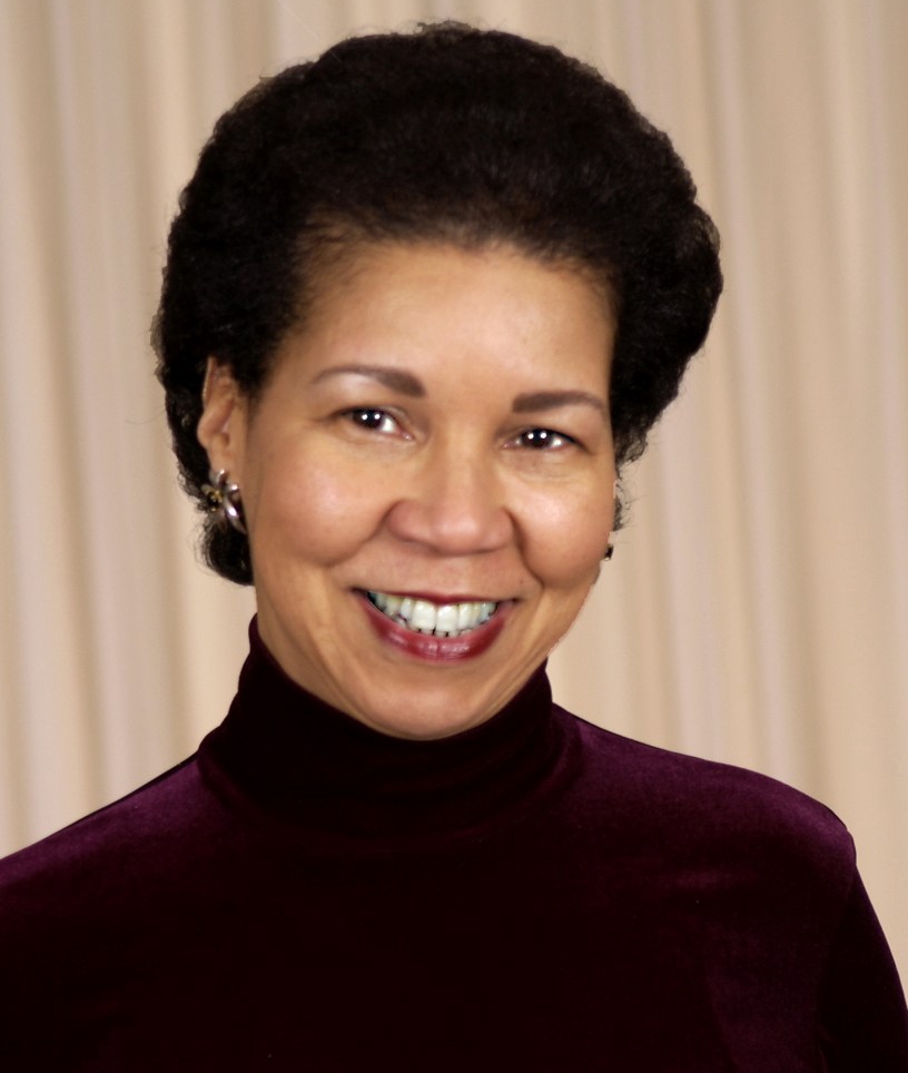Karen E. Osborne