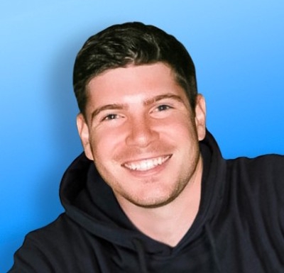 Ian Lodin