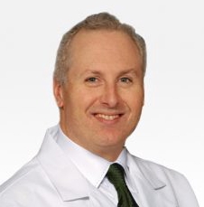 Stuart Kaplan