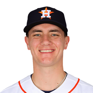 Hunter Brown