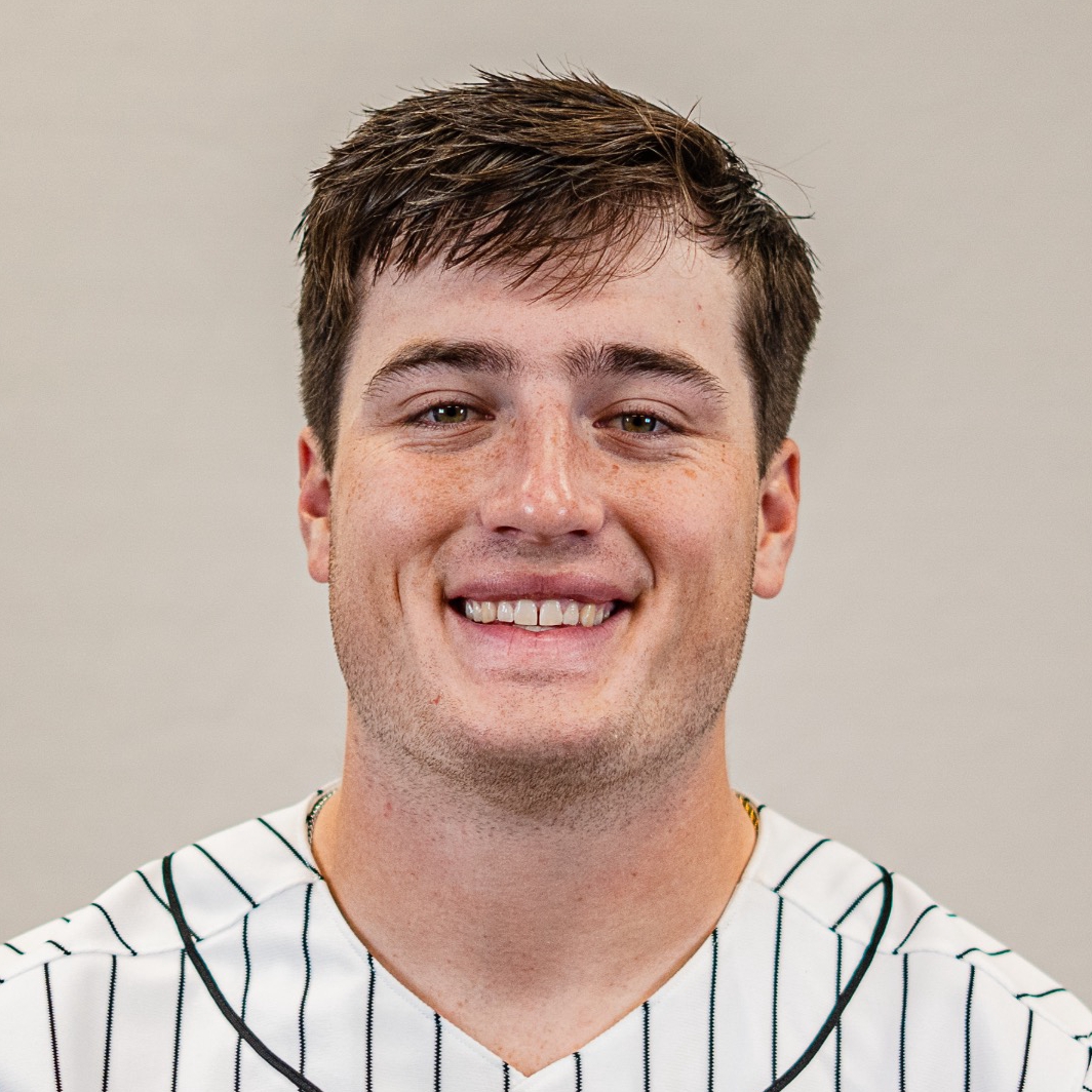 Kyle Morrison