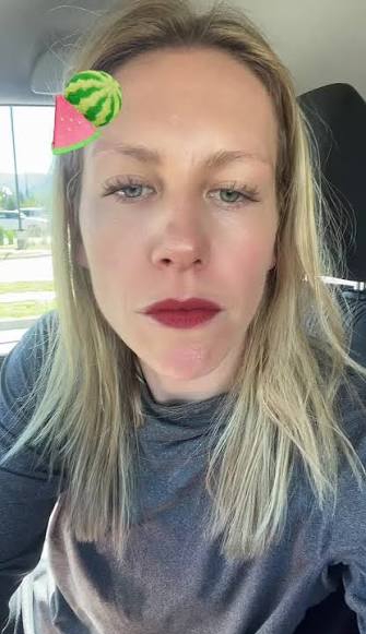 Caitlin Weis