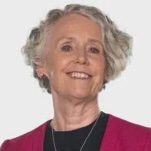 Stella Collins
