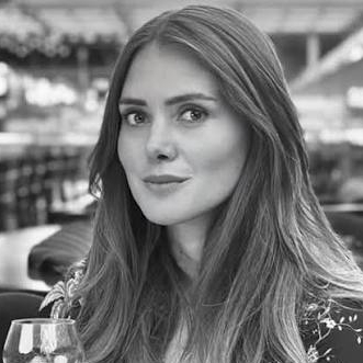 Gemma Boucher