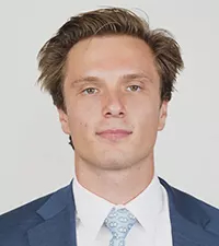 Philippe Lamarre