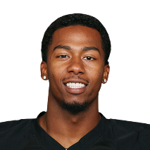 Sean Smith