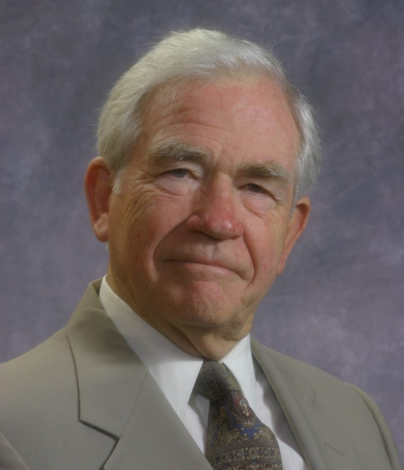 John Coons