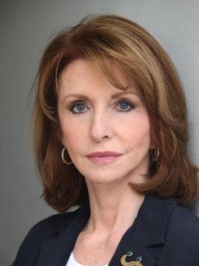 Jane Asher