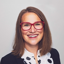 Linnea Cipriano