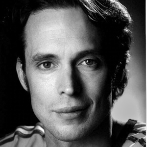 Stephen Phillips