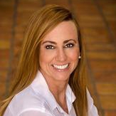 Debra Simons
