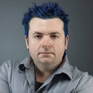 Jason Santos
