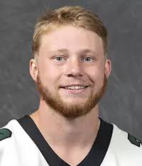 Nate Benish