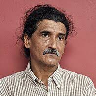 Ernesto Santana
