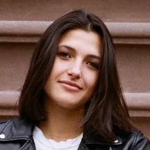 Tati Cirisano