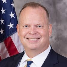 Charles McLaughlin