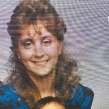 Cyndi Perdue