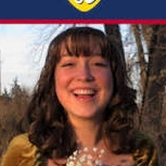 Kaylee Waldman