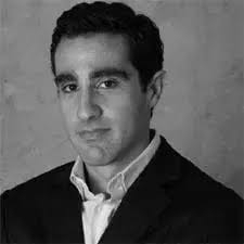 Michael Levi
