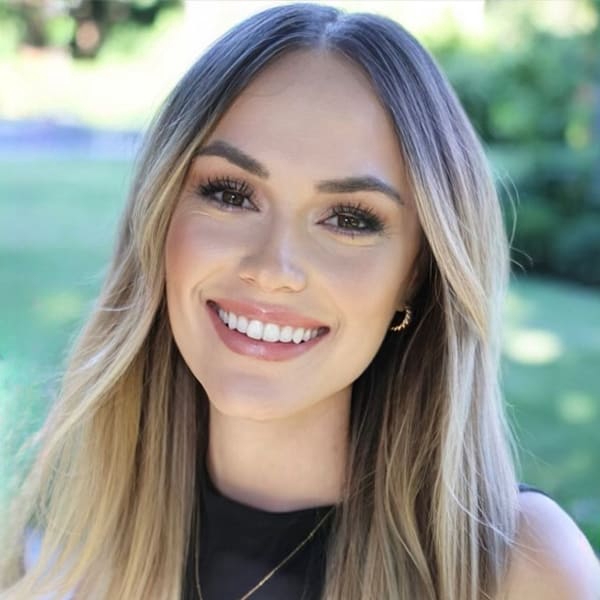 Ali Wood