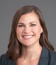 Molly Hartzler