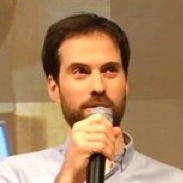 Guillaume Declair