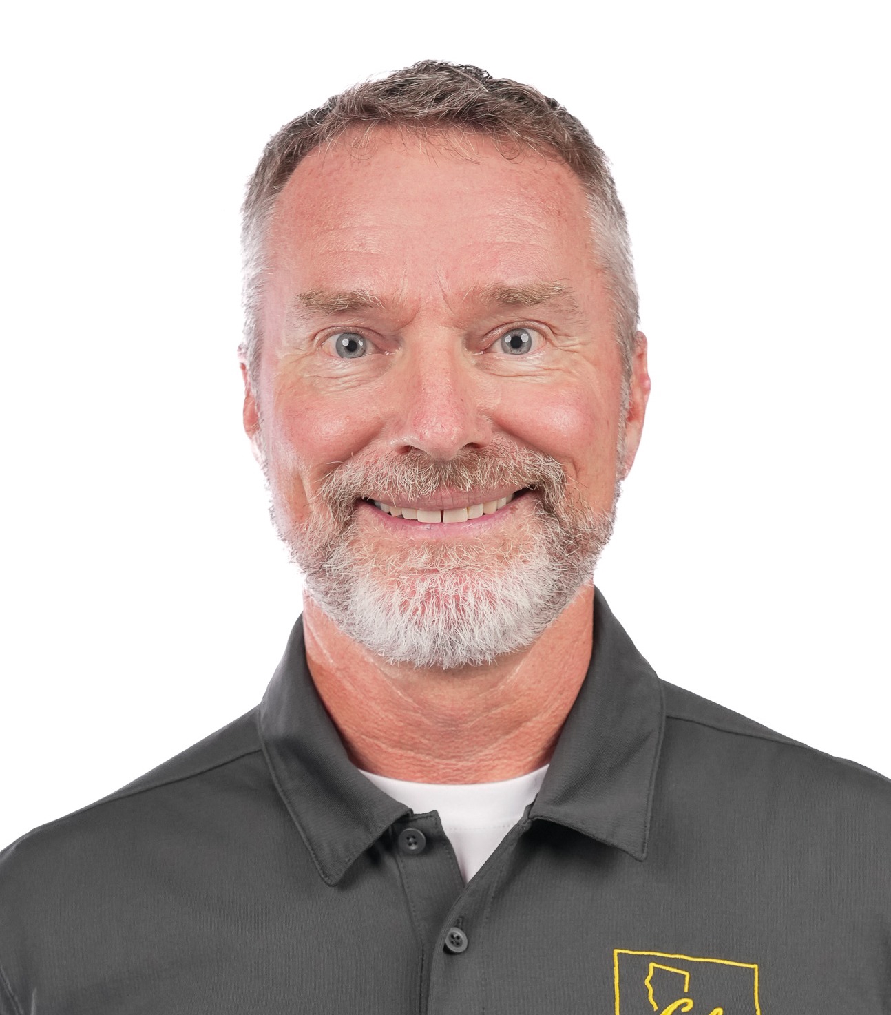 Lenny Wiersma