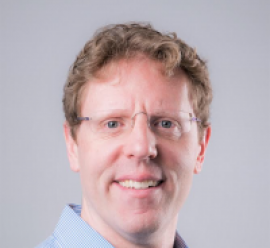 Neil Thompson