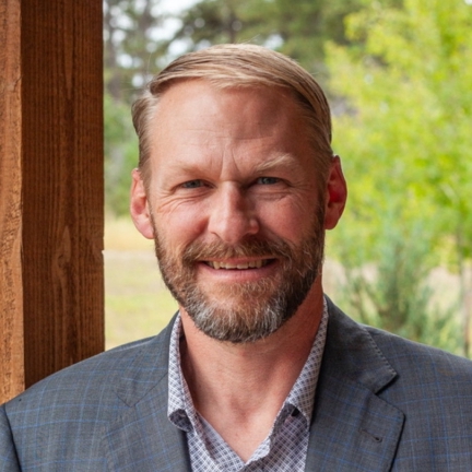 Todd Strawser