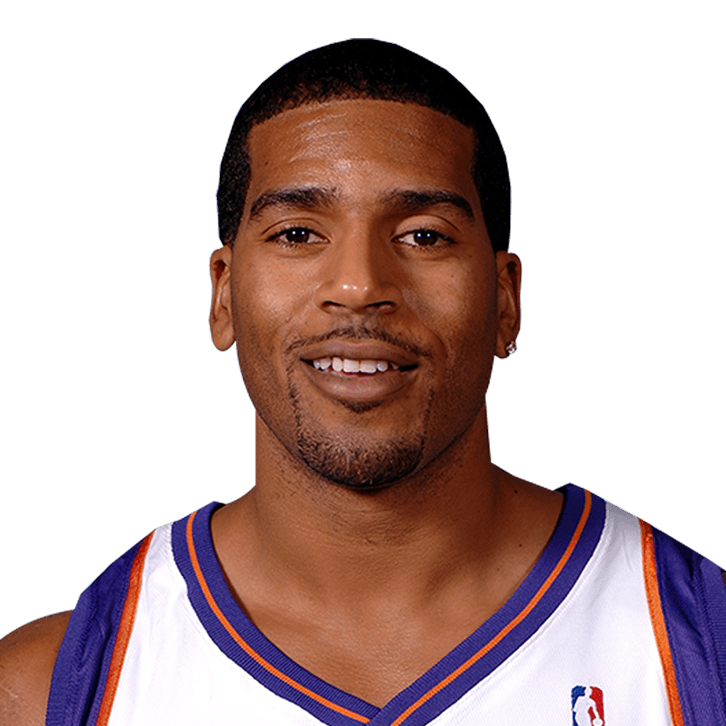 Jim Jackson