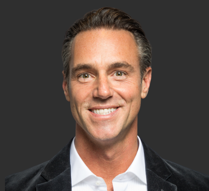 Rob Smith
