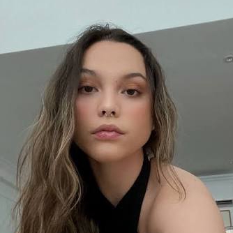 Natasha Jordan